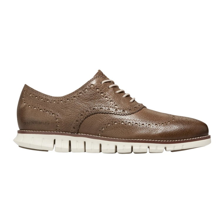 Business Shoes Cole Haan