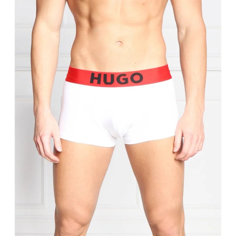 Hugo Bodywear Bokserki ICON