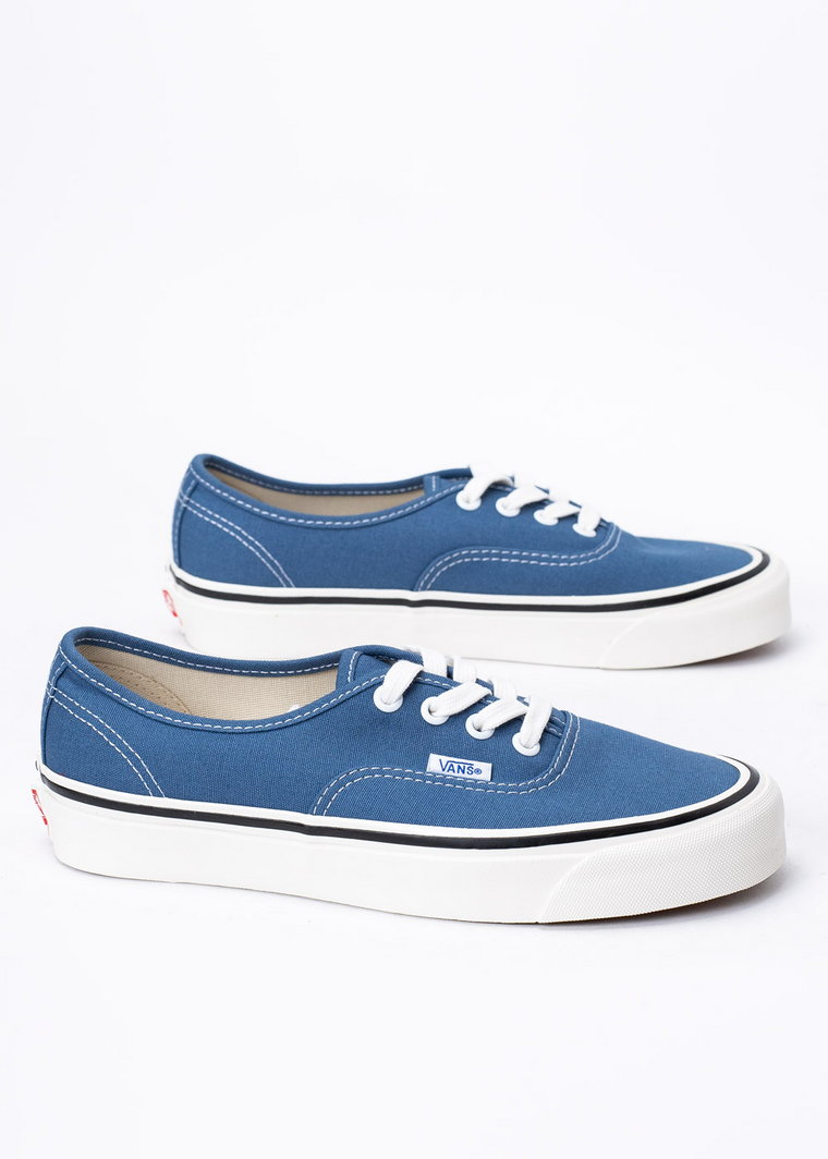 Tenisówki Vans Authentic 44 DX (VN0A38ENR3U1)