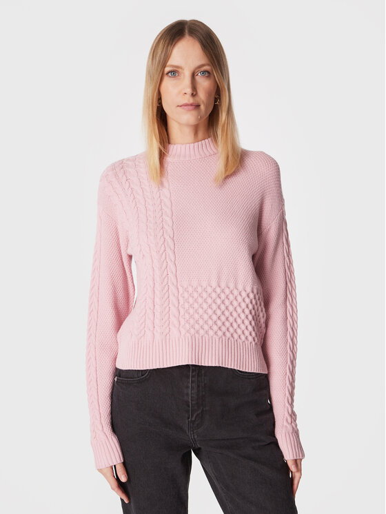 Sweter Moss Copenhagen