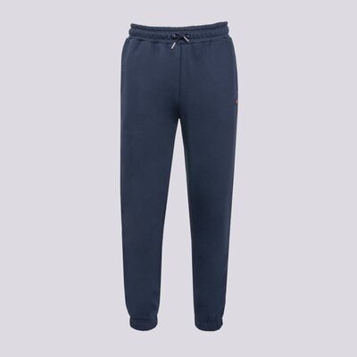 ELLESSE SPODNIE LOMMA JOG PANT NAVY