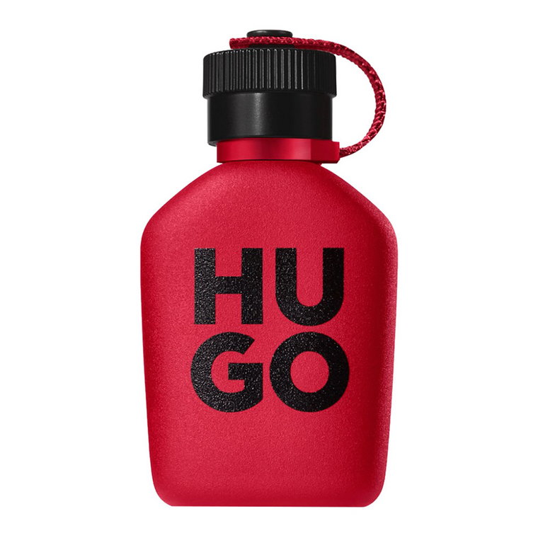 Hugo Boss HUGO Intense  woda perfumowana  75 ml