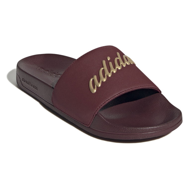 Klapki damskie adidas Adilette Shower GZ5928