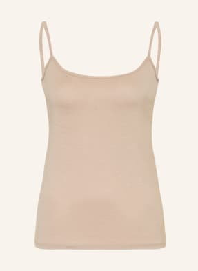 Luisa Cerano Top beige