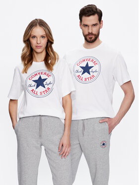 T-Shirt Converse