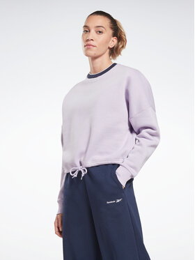 Bluza Reebok