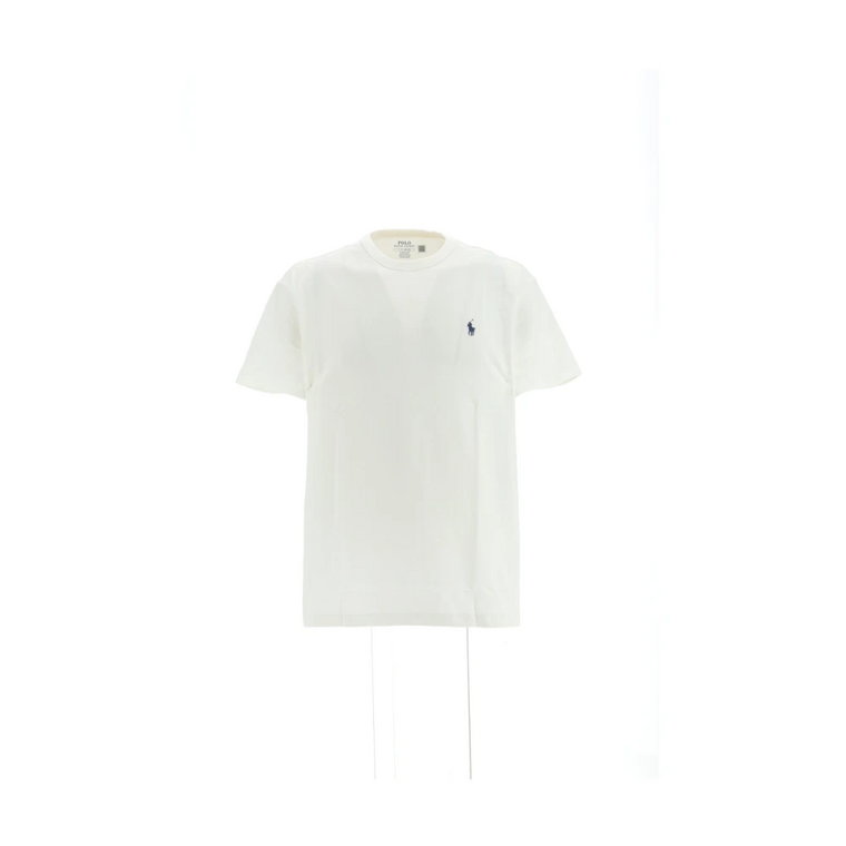 Koszulka z krótkim rękawem Polo Ralph Lauren