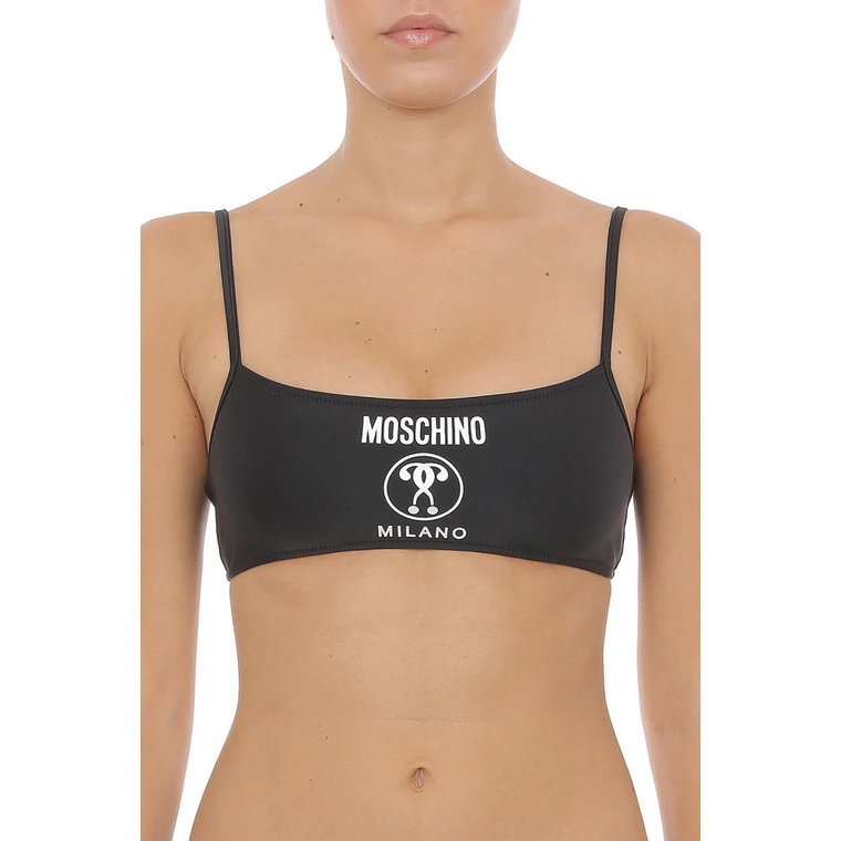 Bikini Moschino