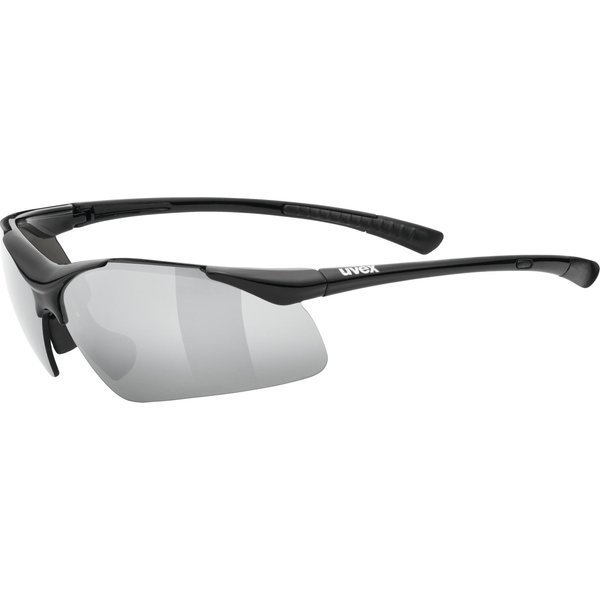 Okulary przeciwsłoneczne Sportstyle 223 Uvex