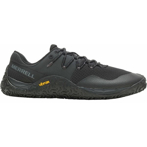 Buty barefoot Trail Glove 7 Merrell