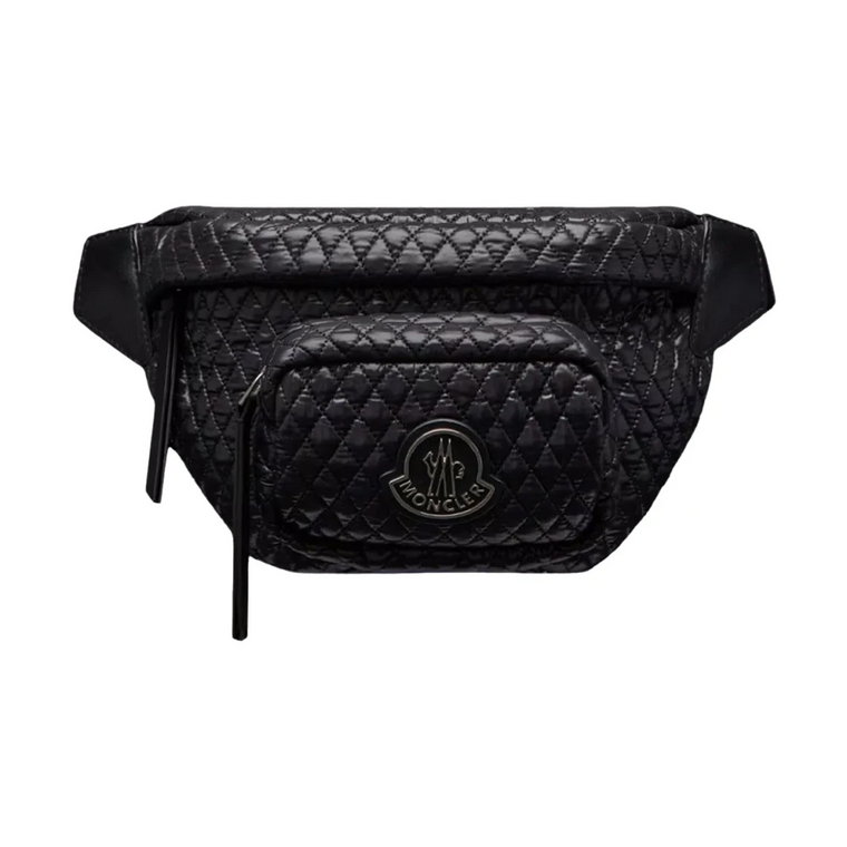 Belt Bags Moncler