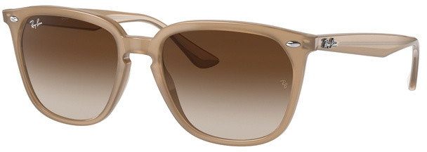 Okulary Przeciwsłoneczne Ray Ban RB 4362 616613