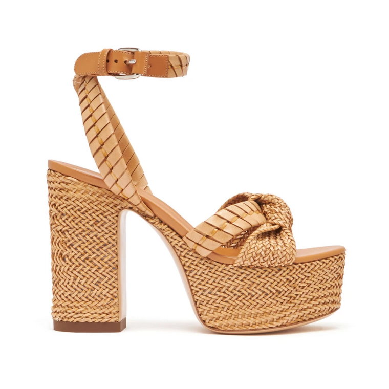 High Heel Sandals Casadei