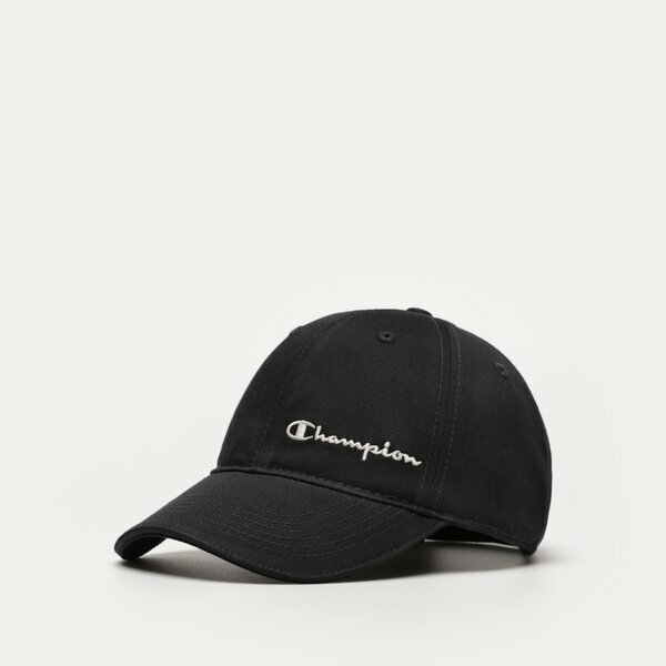 CHAMPION CZAPKA BASEBALL CAP