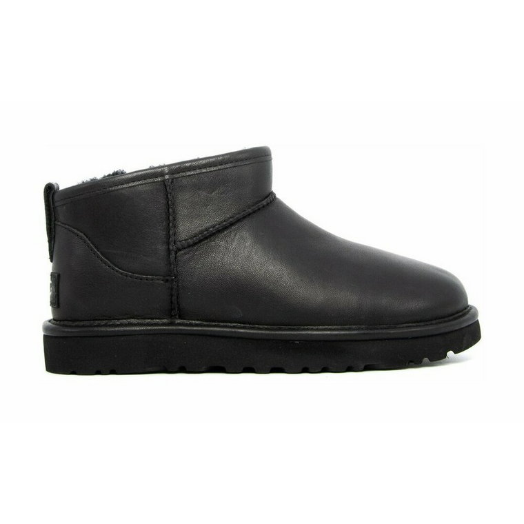 Klasyczne ultra mini buty UGG