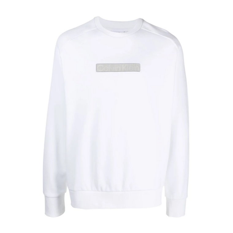 Sweatshirts Calvin Klein