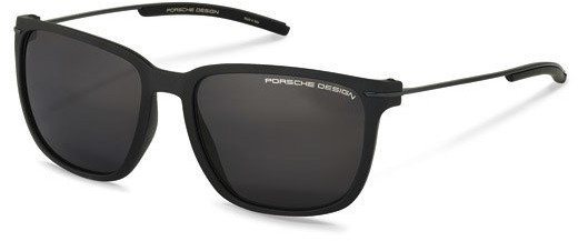 Okulary Przeciwsłoneczne Porsche Design P8637 A