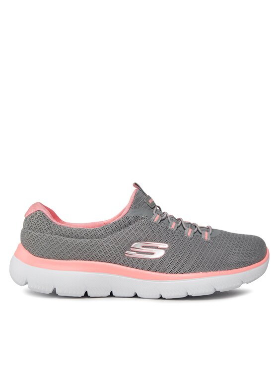 Buty Skechers