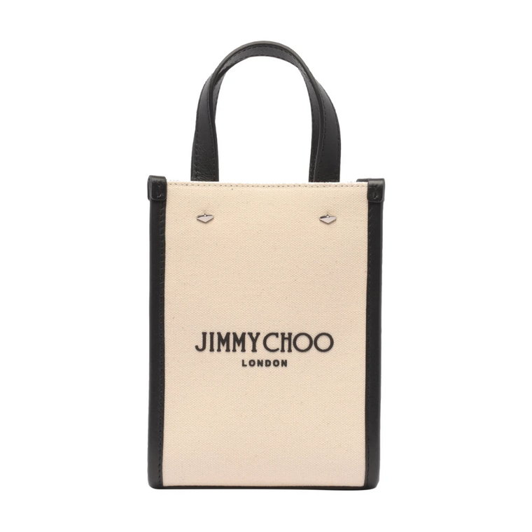 Tote Bags Jimmy Choo