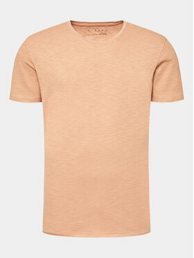 T-Shirt Sisley