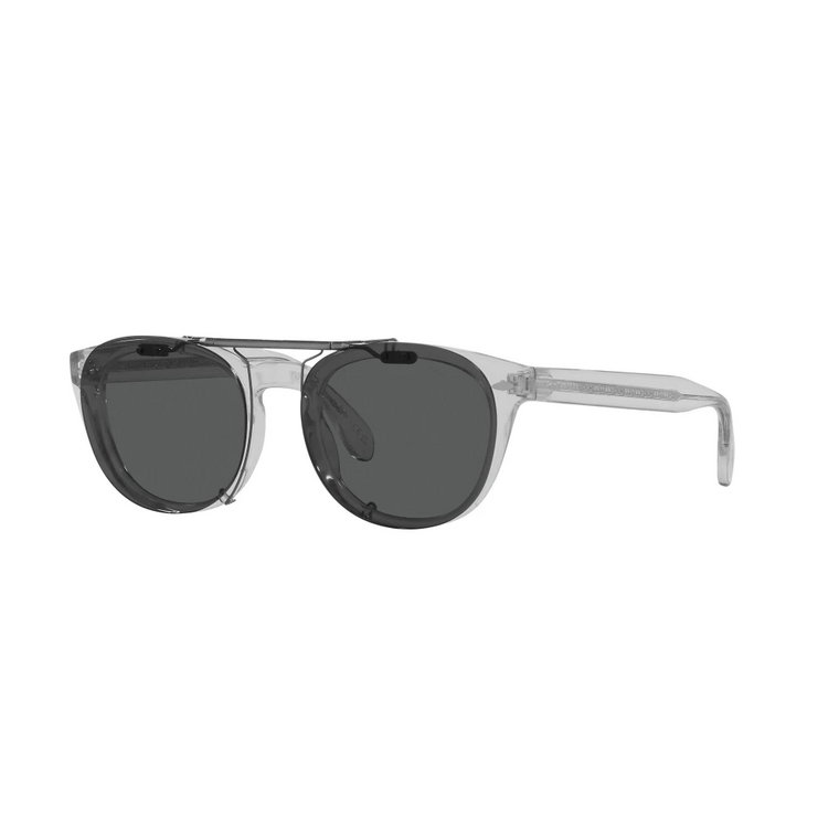 Sunglasses Oliver Peoples