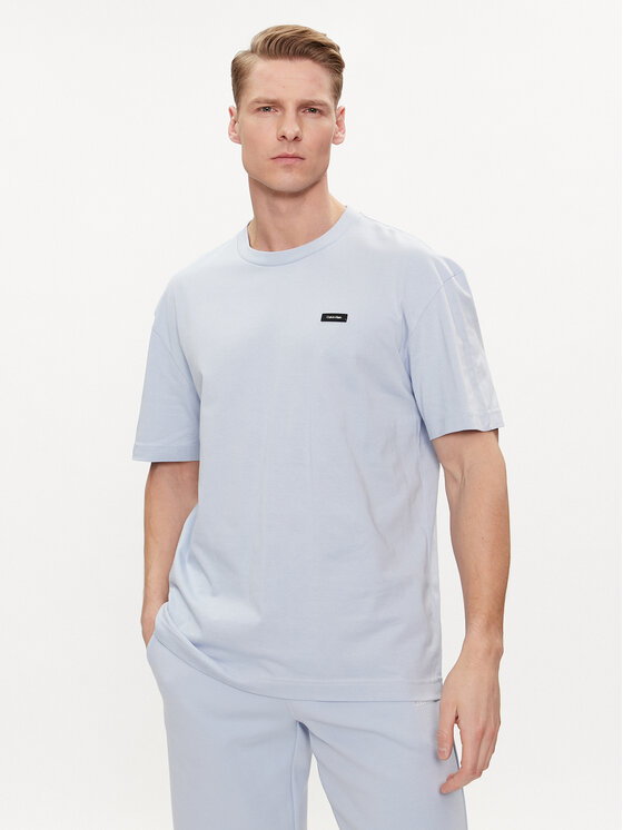 T-Shirt Calvin Klein