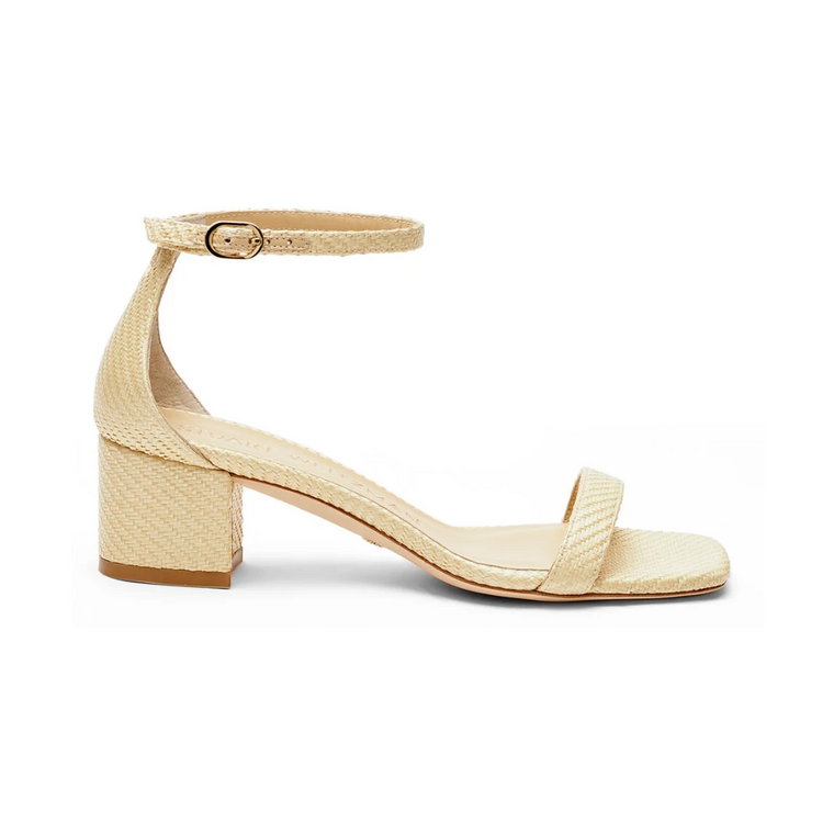 Sandals Stuart Weitzman