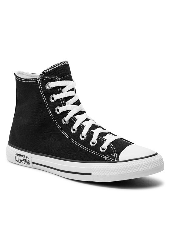 Trampki Converse