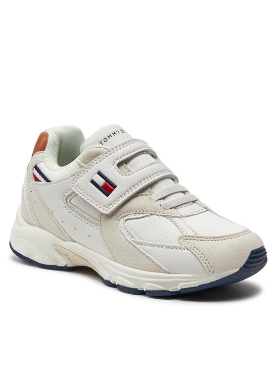 Sneakersy Tommy Hilfiger