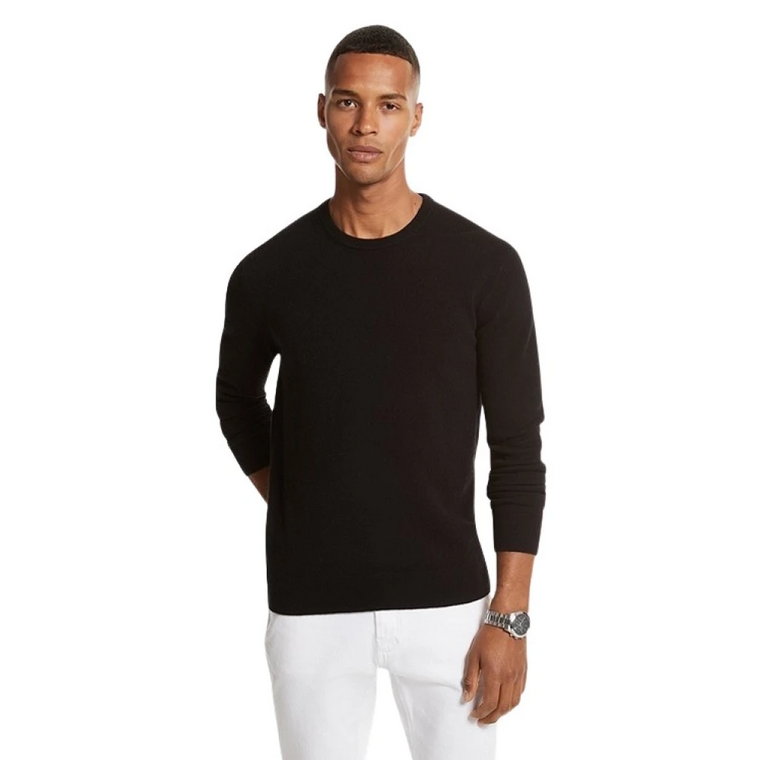 Sweatshirts Michael Kors