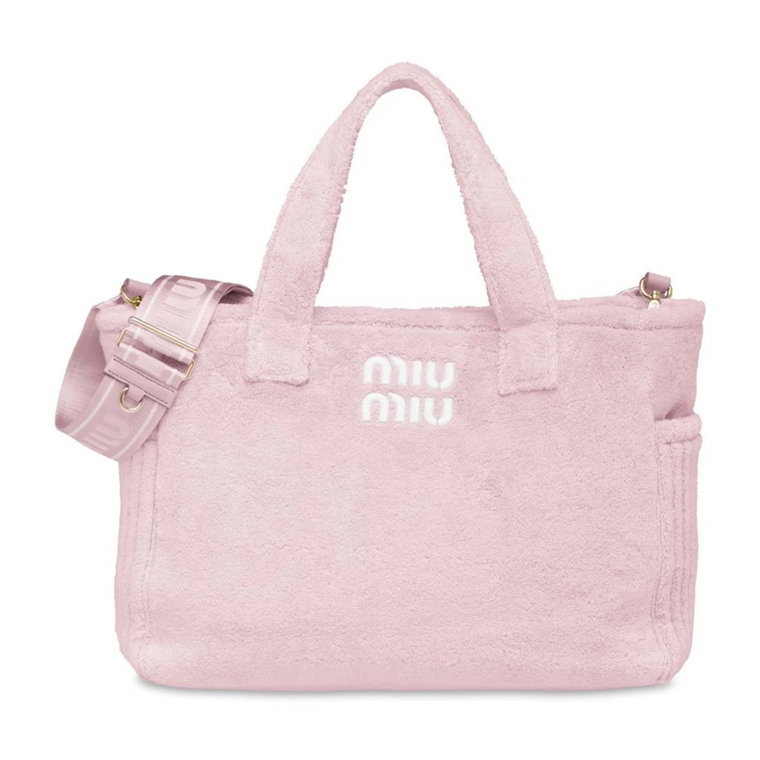 Bags Miu Miu