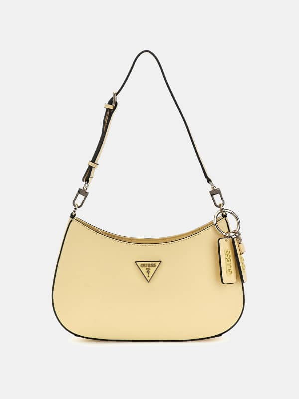 Torebka Crossbody Saffiano Model Noelle