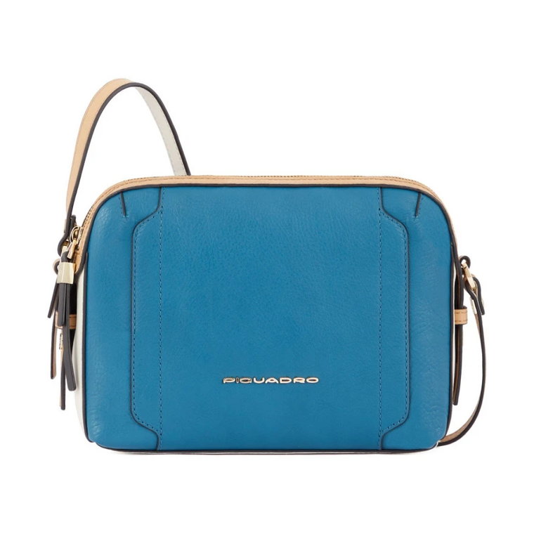 Handbags Piquadro