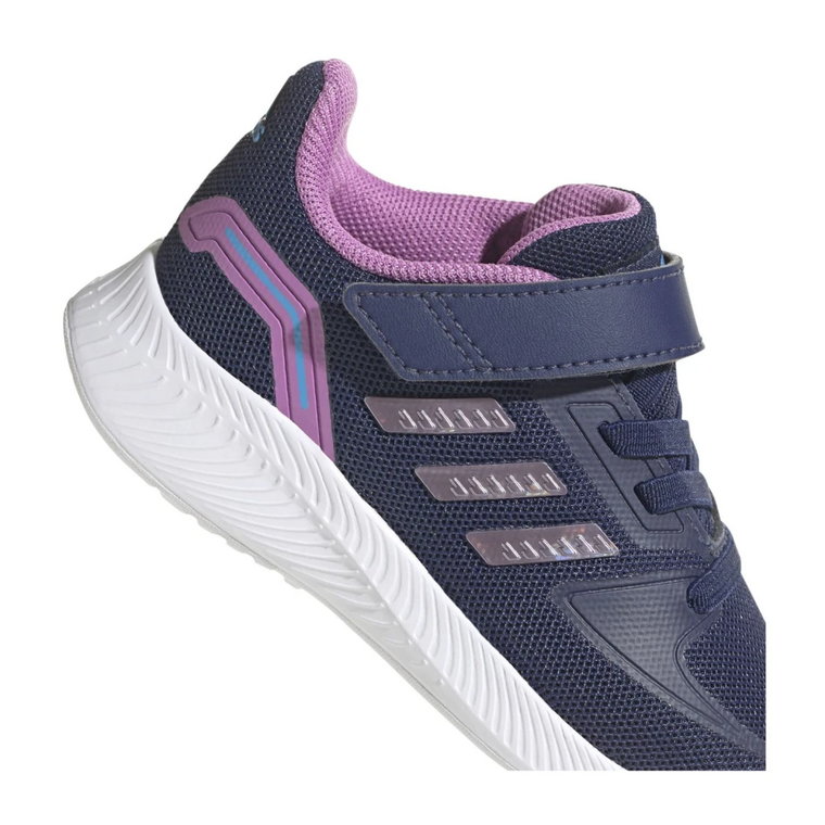 Buty do ćwiczeń Adidas