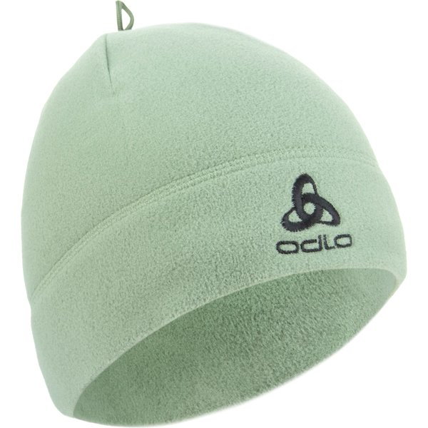 Czapka Microfleece Warm Eco Odlo