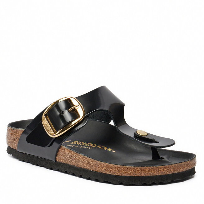 Japonki Birkenstock