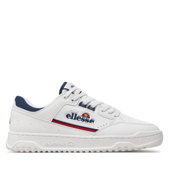 Sneakersy Ellesse