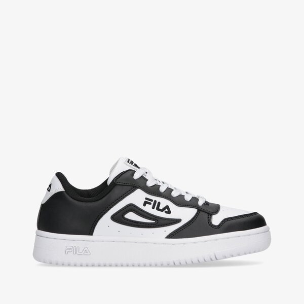 FILA LNX 100 TN