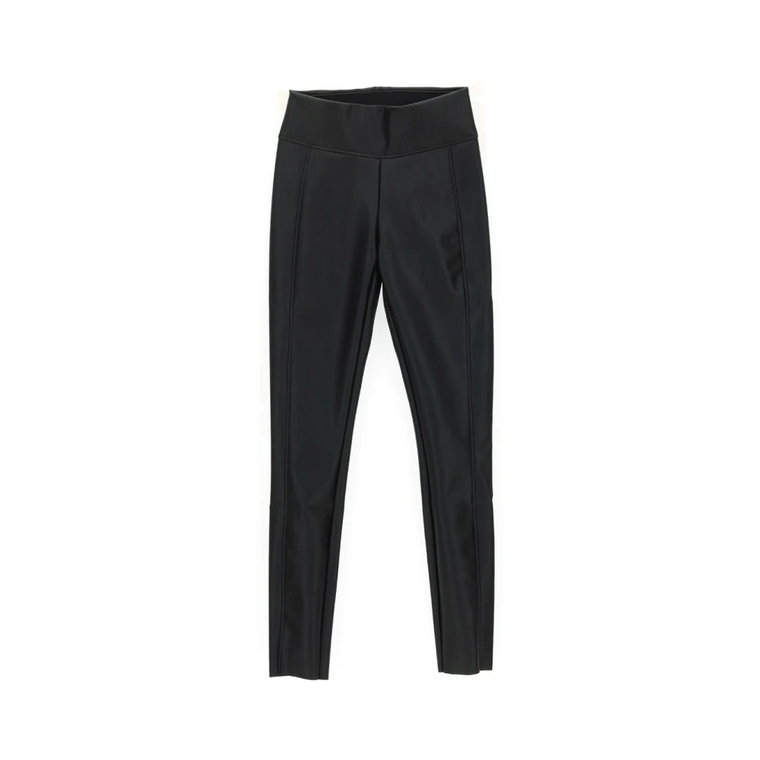 Trousers Wolford