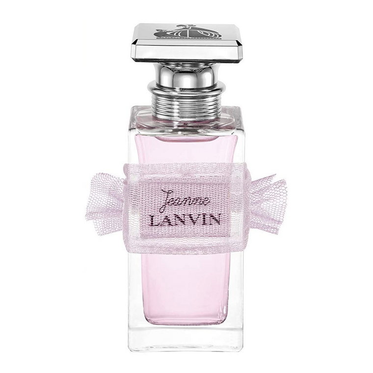 Lanvin Jeanne  woda perfumowana  50 ml