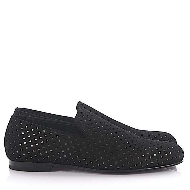 Jimmy Choo Loafer SLOANE