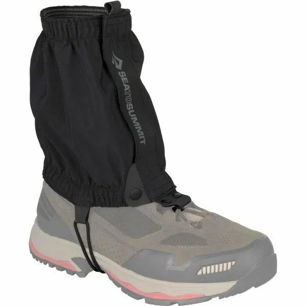 Stuptuty Tumbleweed Ankle Gaiters Sea To Summit