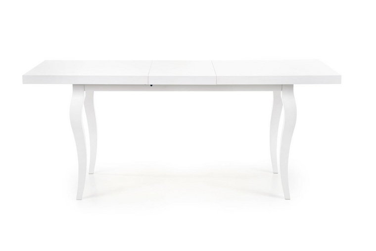 Stół Princess rozkładany 140-180cm biały