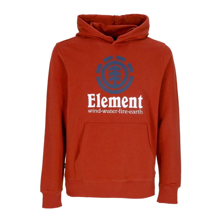 Hoodies Element