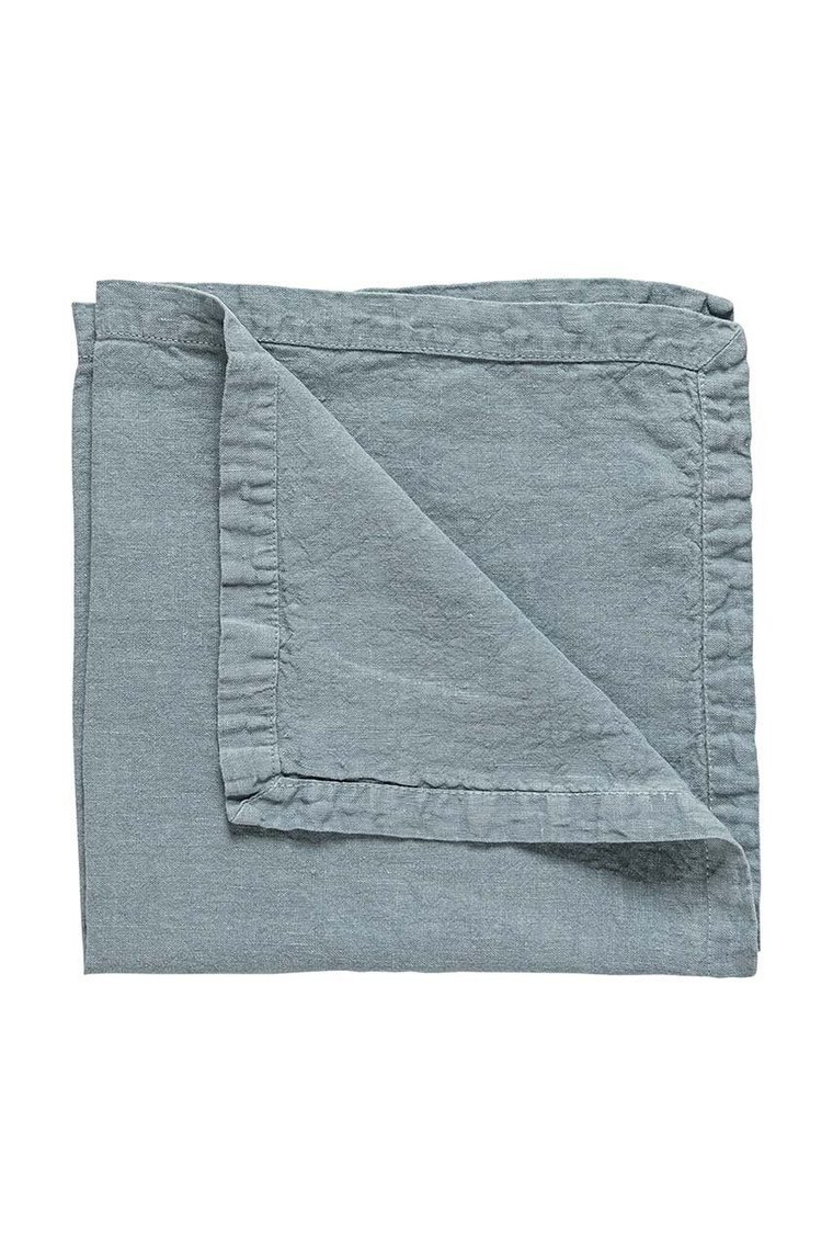 Costa Nova zestaw serwetek Linen 2-pack