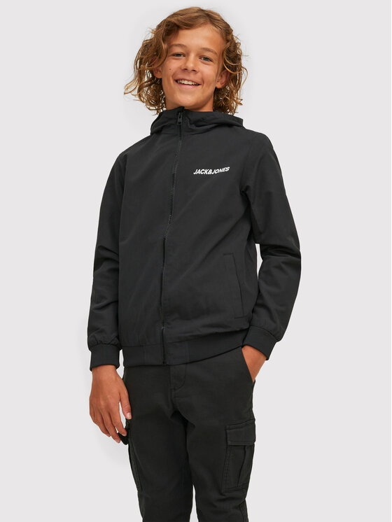 Kurtka przejściowa Jack&Jones Junior