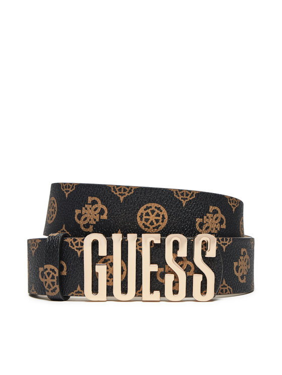 Pasek Damski Guess