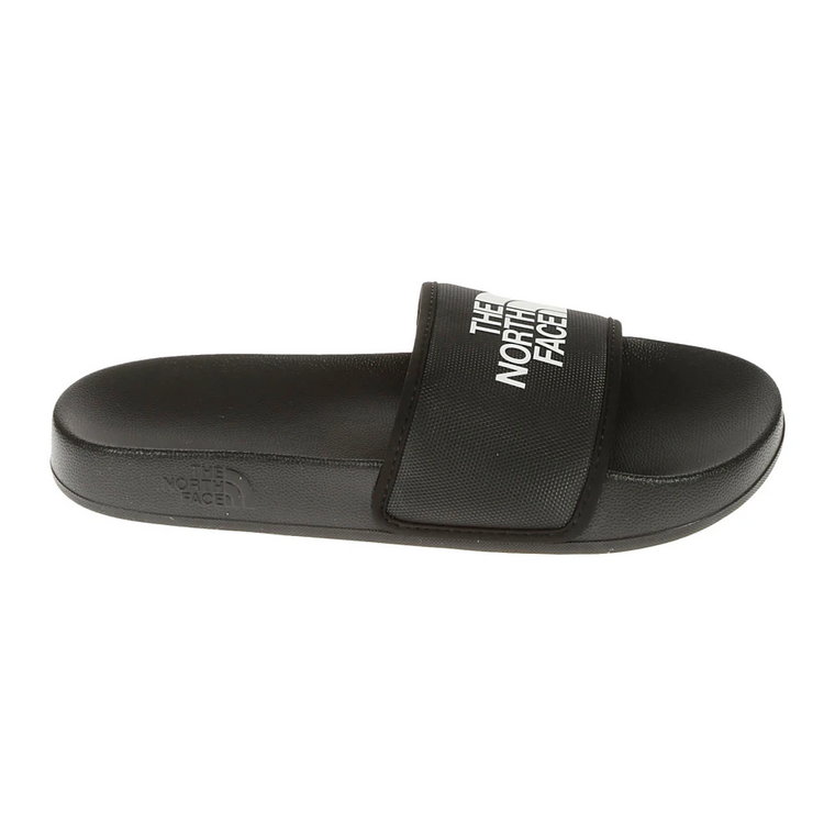 Sliders The North Face