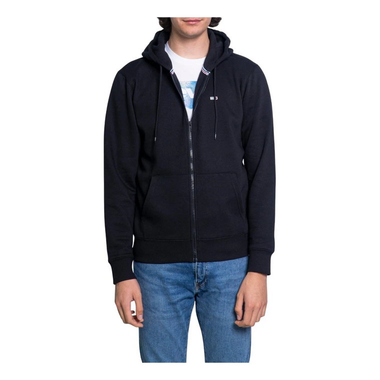 Tommy Hilfiger Jeans Men's Sweatshirt Tommy Jeans