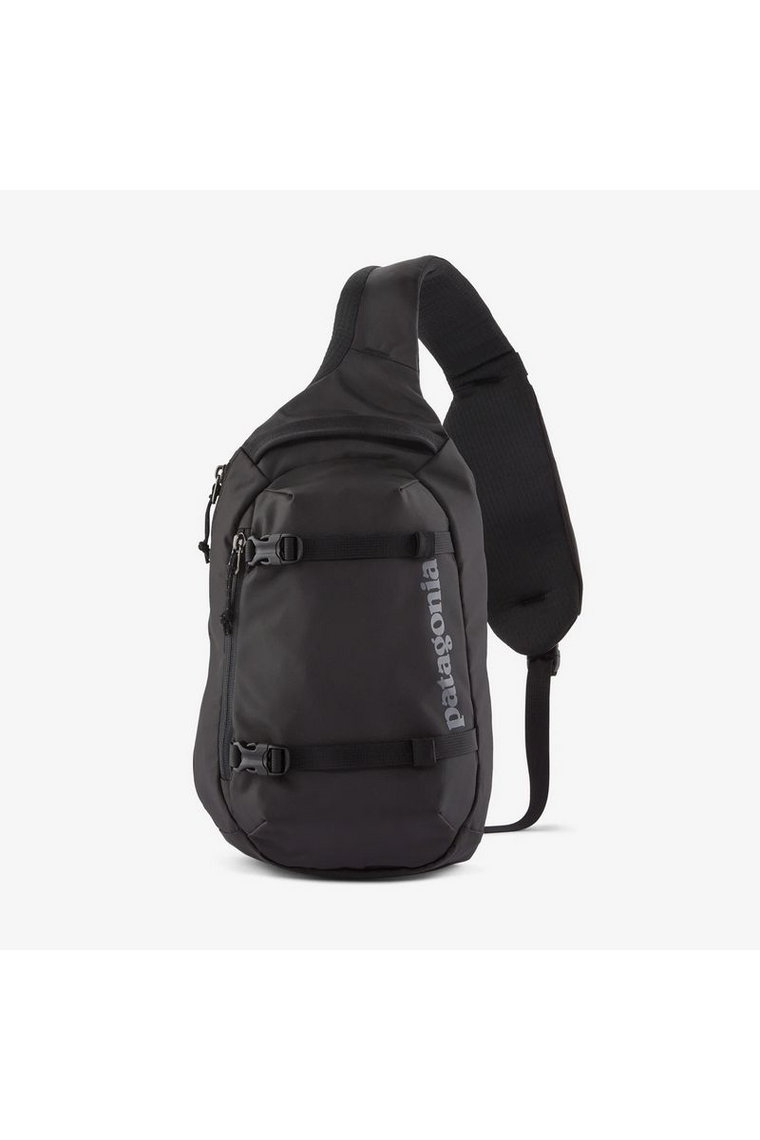 Plecak atom sling 8l-black